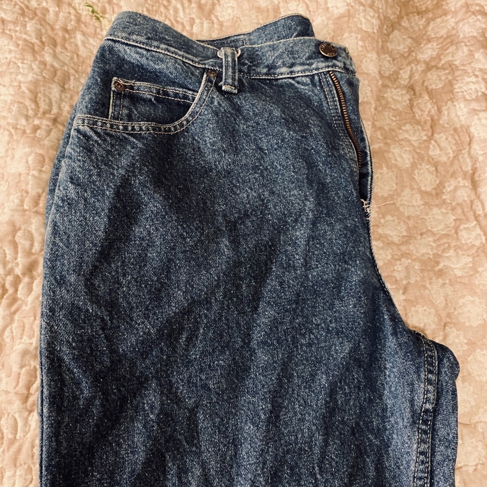 Riders Jeans